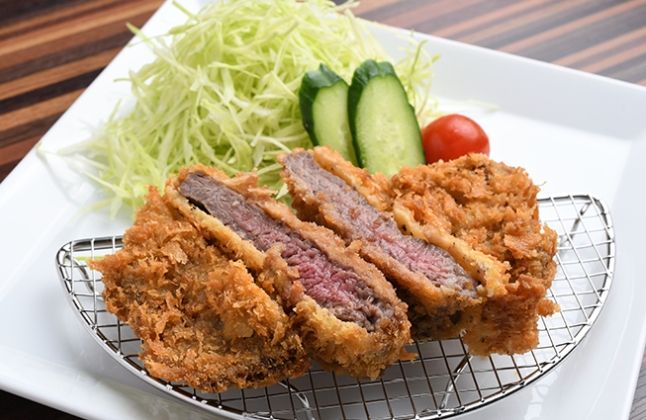澀谷美食：精選10大必吃熱門餐廳全攻略 post thumbnail image
