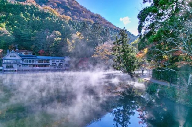北九州自由行
