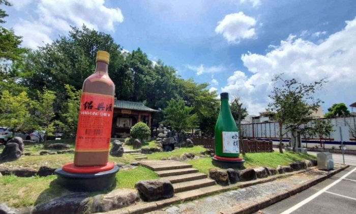 南投室內景點：精華總整理，一次掌握必訪清單與玩家私房建議 post thumbnail image