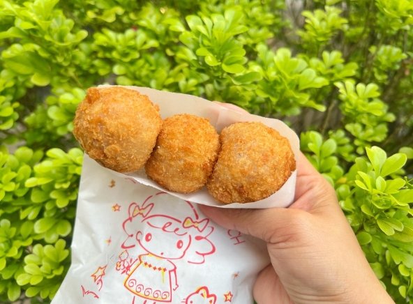 小琉球美食：10大必吃推薦、店家評比與探險攻略 post thumbnail image
