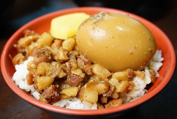 新竹飯店：周邊美食推薦與住宿便利分析 post thumbnail image
