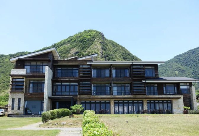 東石民宿：精選10間深度評比與在地旅遊全攻略 post thumbnail image