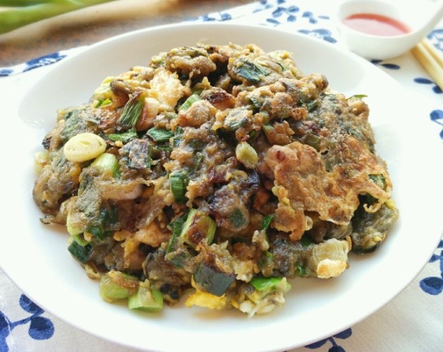 美食小吃推薦：台灣北中南東必嘗經典小吃終極懶人包 post thumbnail image
