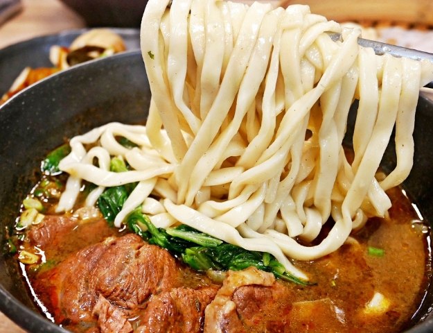 台中泳池飯店