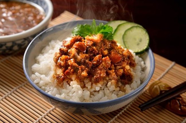 台北深夜美食：熱炒、麵食、炸物與隱藏巷弄驚喜全攻略 post thumbnail image