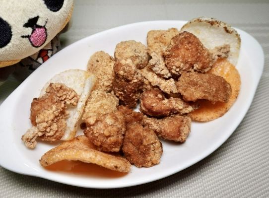 樂華夜市必吃：10大美食終極攻略與老饕秘笈 post thumbnail image