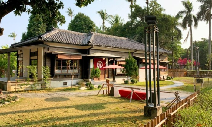 楠梓景點：懶人包、精選榜單與在地路線建議完整攻略 post thumbnail image