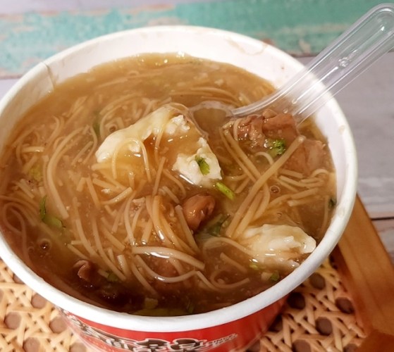 士林餐廳推薦：平價小吃與高級饗宴精選指南 post thumbnail image