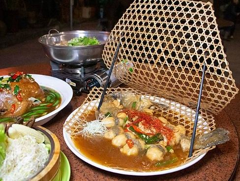 埤頭景點：親子同樂、文化探索與美食饗宴一日遊終極指南 post thumbnail image