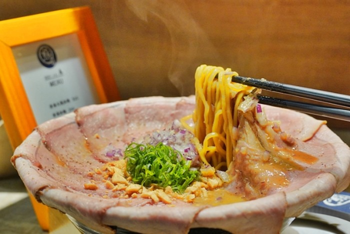 新莊宵夜吃什麼