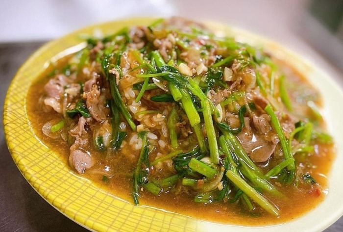 詹記麻辣火鍋 (新莊店)