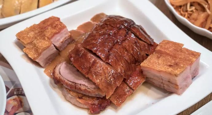 港式飲茶吃到飽桃園：12家熱門餐廳終極懶人包評比 post thumbnail image
