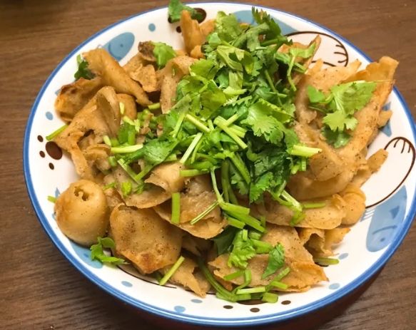 麵腸料理：百變吃法TOP 5排行榜與處理儲存秘訣 post thumbnail image