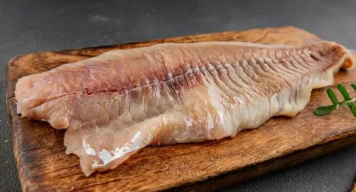 沙巴魚：多種食譜做法與保存指南 post thumbnail image