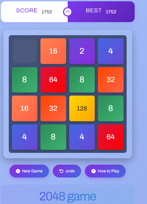 線上益智遊戲 線上益智遊戲