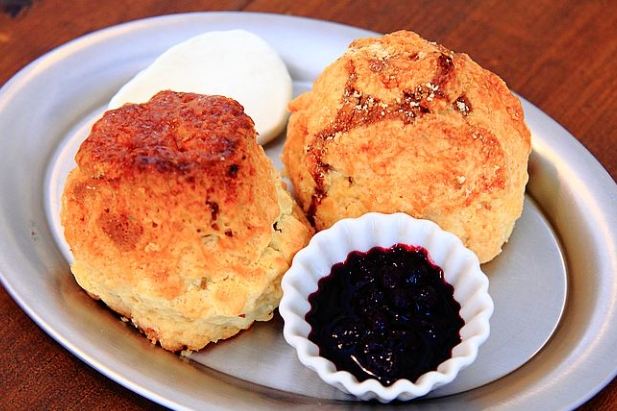 嘉義早午餐推薦：精選10間特色店家，從日式優雅到港式復古應有盡有 post thumbnail image